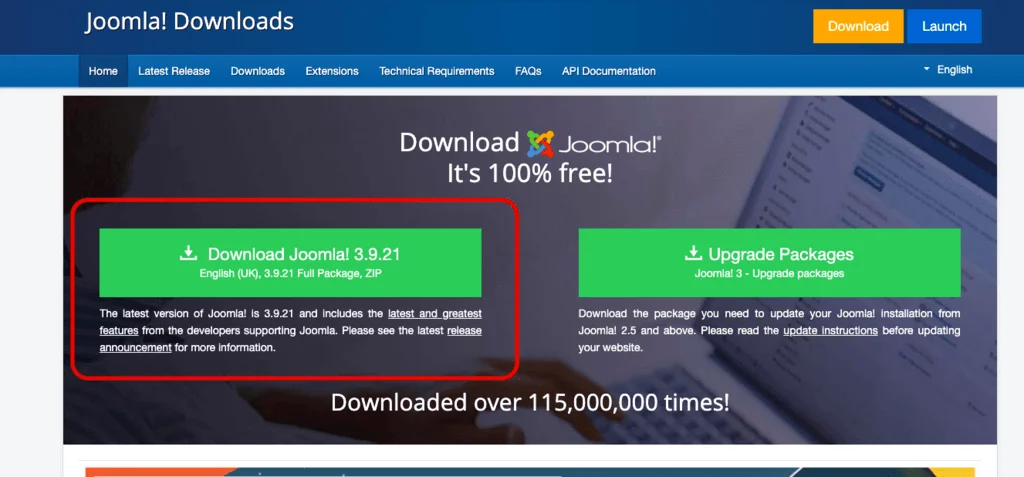 How to Download and Install Joomla in Xampp on Mac: Easiest How To Download And Install Joomla In Xampp On Mac