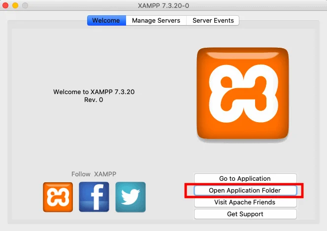 How to Download and Install Joomla in Xampp on Mac: Easiest How To Download And Install Joomla In Xampp On Mac