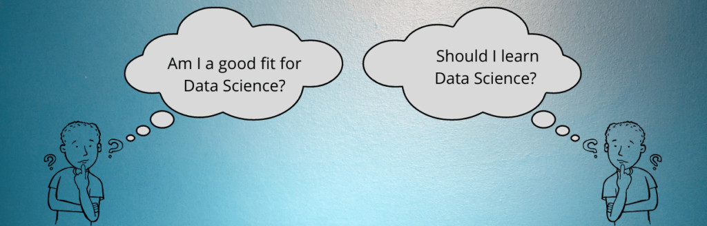 What is Data Science: meaning, course, salary from scratch