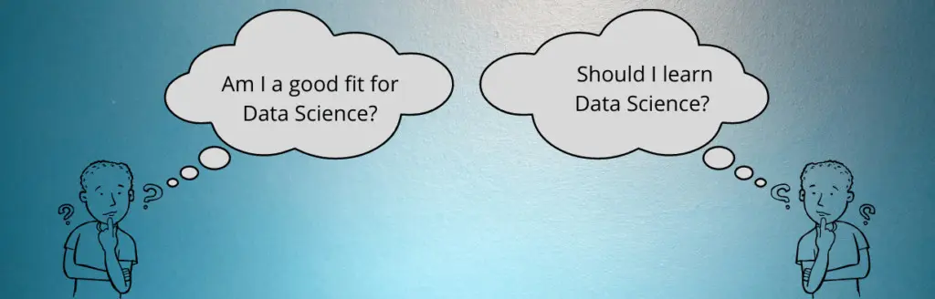 What is Data Science: meaning, course, salary from scratch