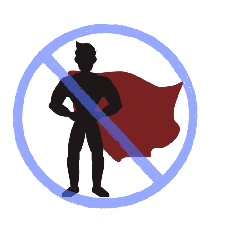 Summary | Rework Book By Jason Fried And David Hansson